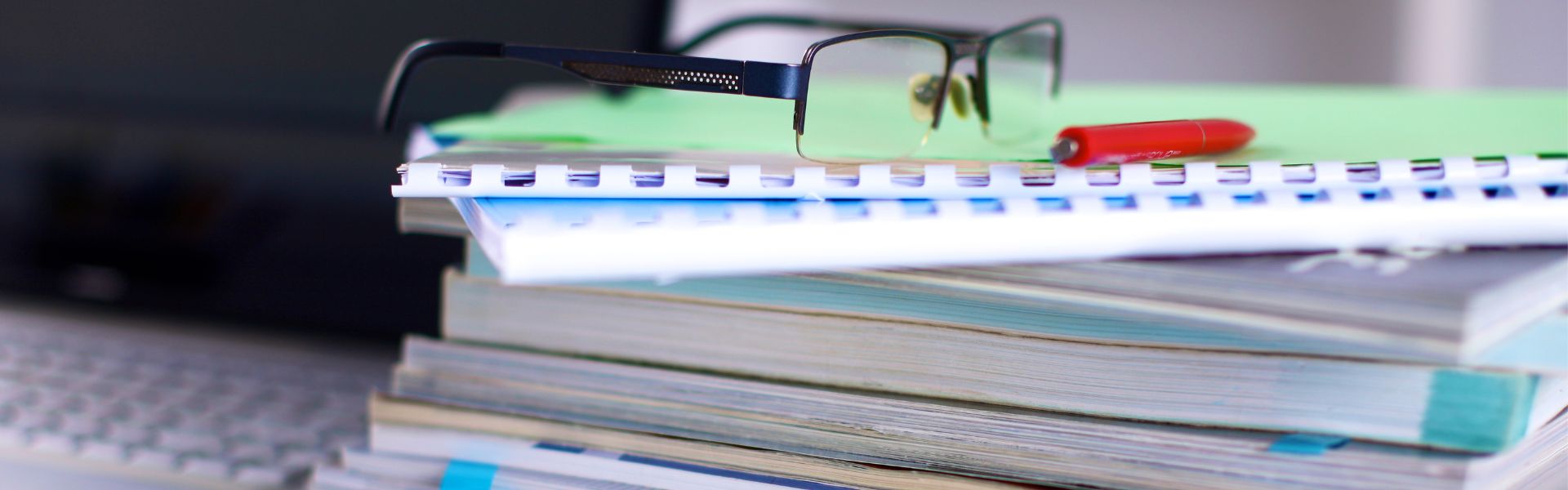 Aumento dell’indennità di congedo parentale per un ulteriore mese dal 30% al 60%