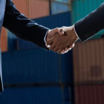 Strategie di successo per l’ingresso nei mercati di Francia e Benelux