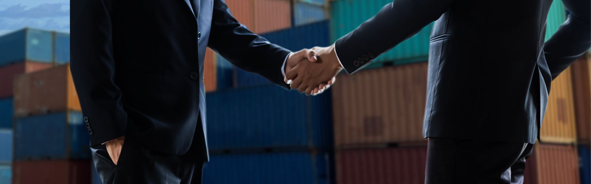 Strategie di successo per l’ingresso nei mercati di Francia e Benelux