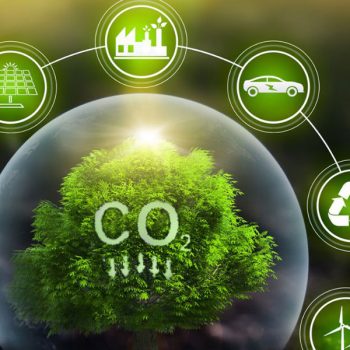 CBAM (Carbon Border Adjustment Mechanism), aggiornamento