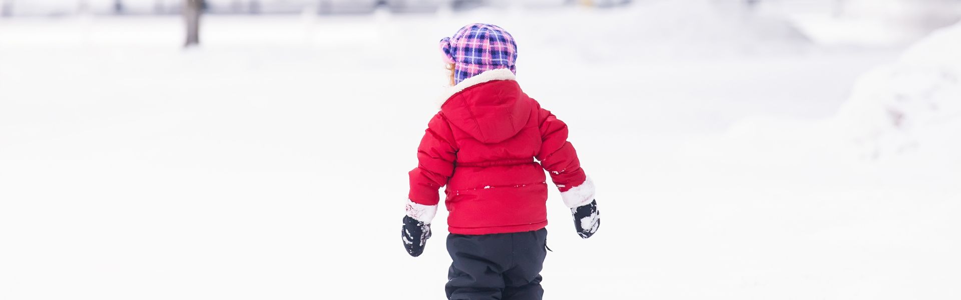 L’inverno demografico. Un fenomeno da gestire con priorità per le imprese