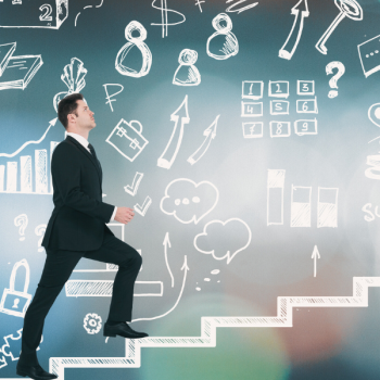 WEBINAR – L’importanza dell’analisi di bilancio per capire come viene percepita l’azienda