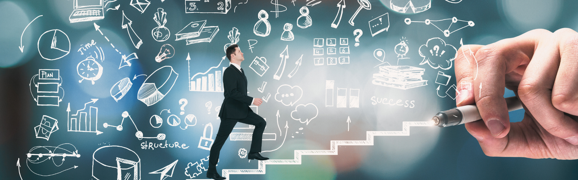 WEBINAR – L’importanza dell’analisi di bilancio per capire come viene percepita l’azienda