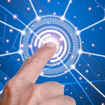 “European Accessibility Act”, attenzione alla verifica degli obblighi
