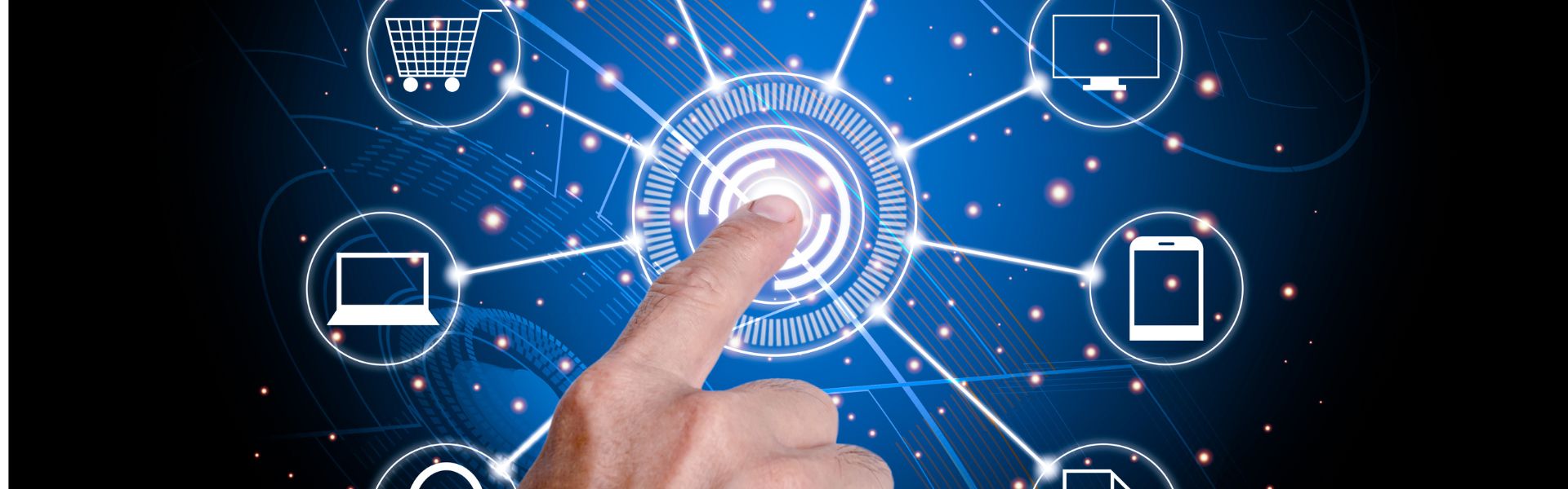 “European Accessibility Act”, attenzione alla verifica degli obblighi
