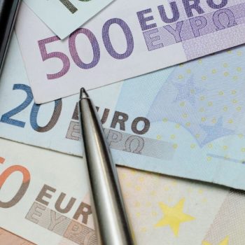 Agenzia delle Entrate, detassazione aumenti contrattuali