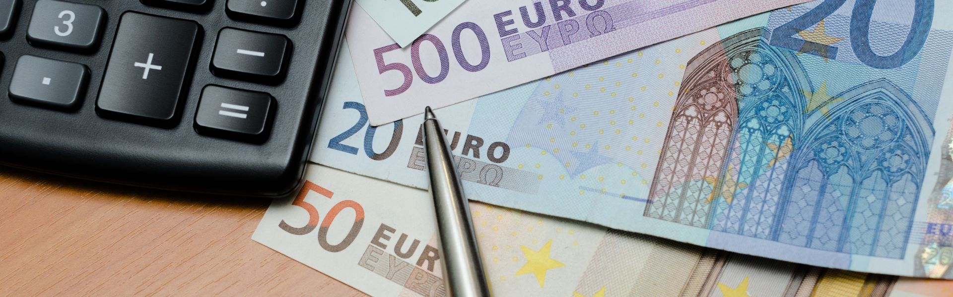 Agenzia delle Entrate, detassazione aumenti contrattuali