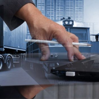 Dichiarazioni doganali elettroniche di transito ed esportazione, le prossime scadenze