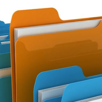 Fascicolo virtuale dell’operatore per i contratti pubblici