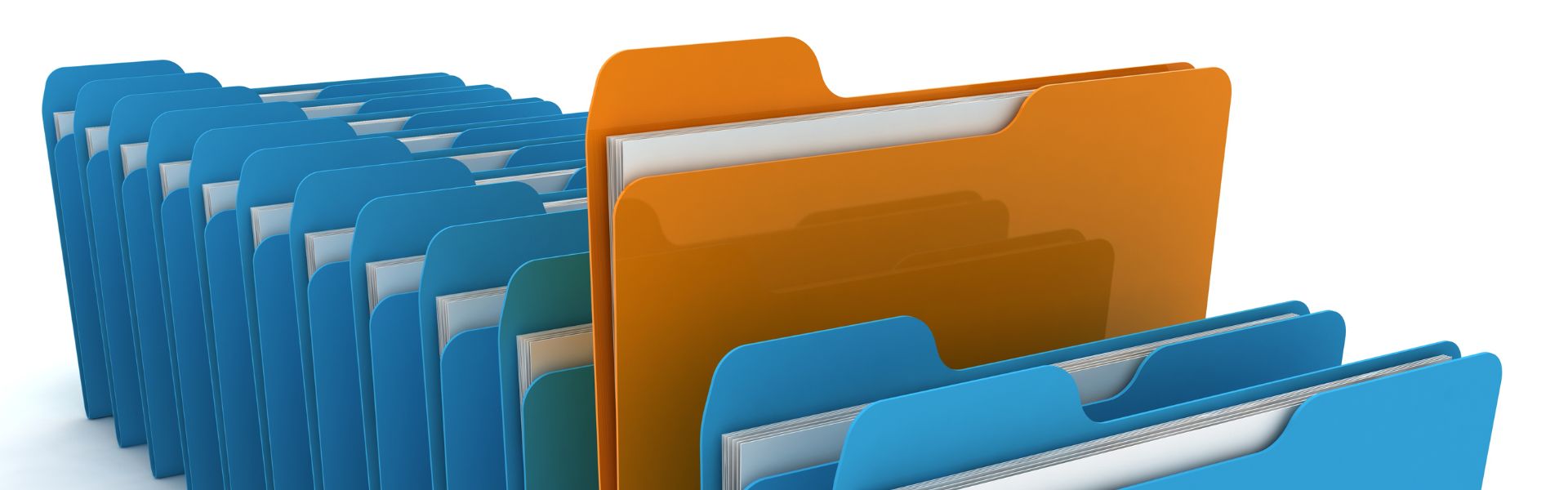 Fascicolo virtuale dell’operatore per i contratti pubblici