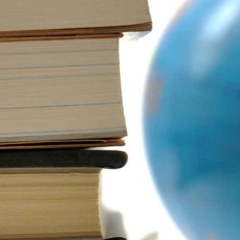 Master in Alto Apprendistato in Internazionalizzazione dei processi aziendali