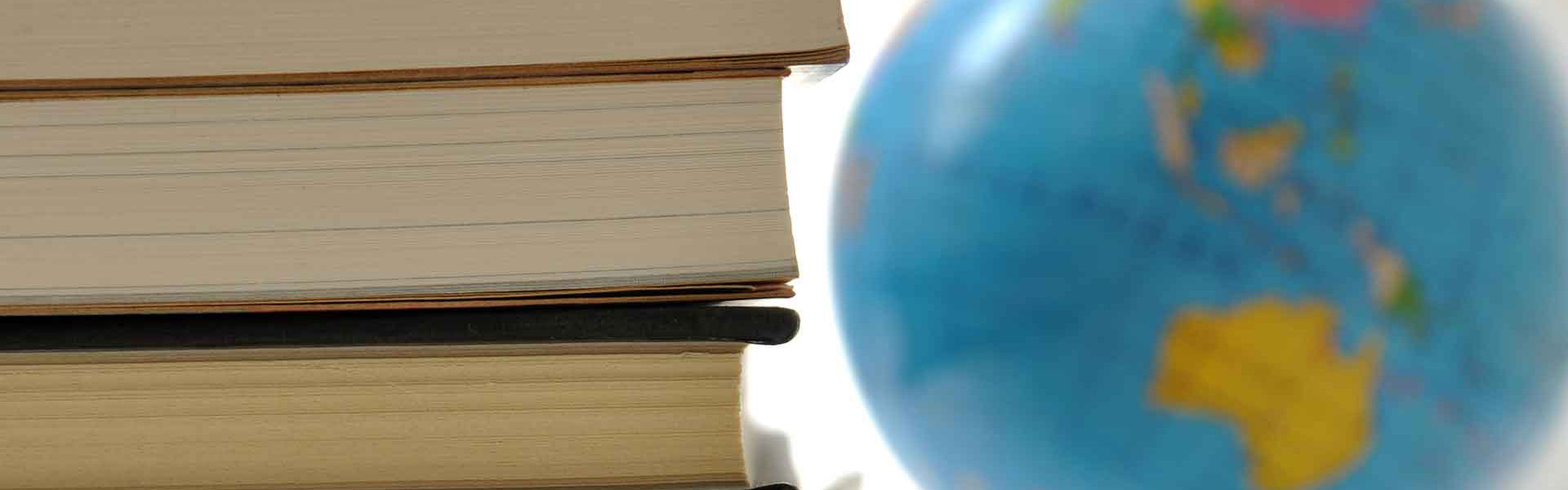 Master in Alto Apprendistato in Internazionalizzazione dei processi aziendali