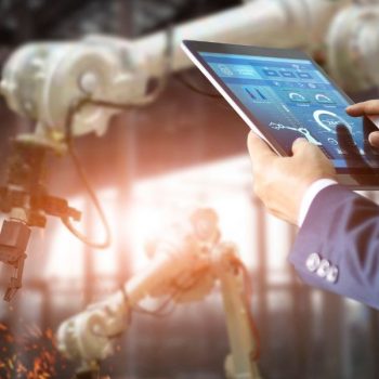 A&T 2026, in primo piano innovazione e tecnologie 4.0 e 5.0