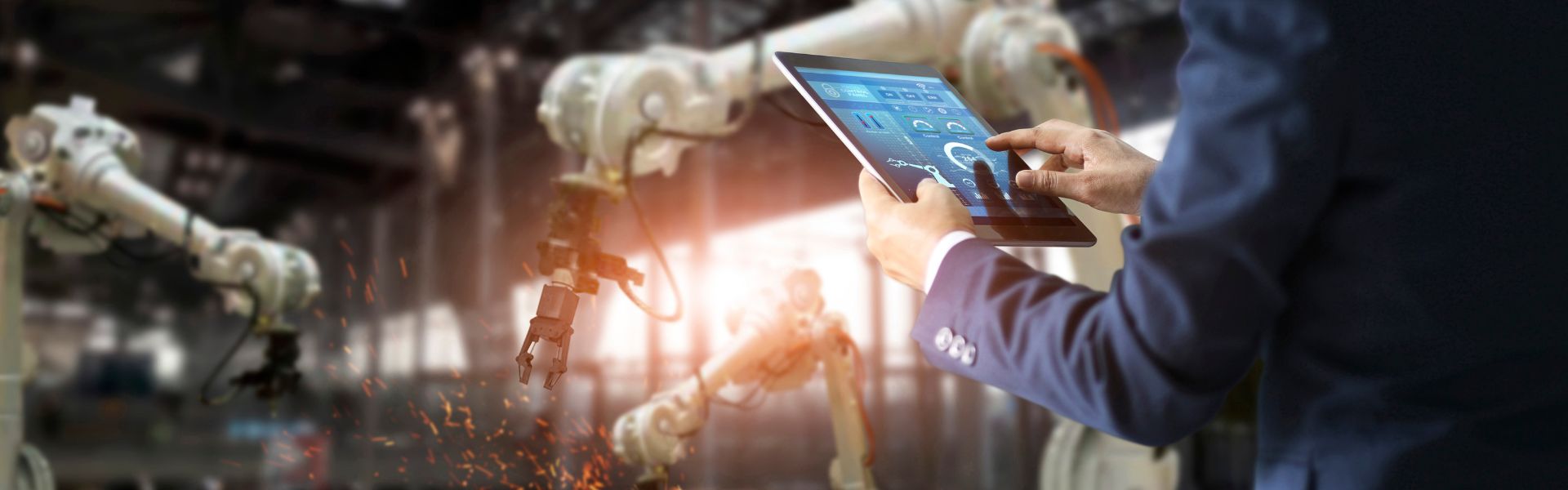 A&T 2026, in primo piano innovazione e tecnologie 4.0 e 5.0