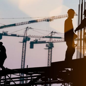 Sicurezza lavoro, in arrivo la patente a punti per chi opera nei cantieri edili