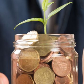 Fondo per il sostegno alla transizione industriale