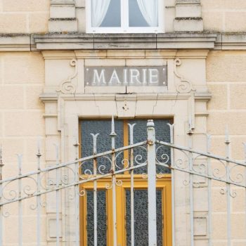Opportunità e sfide della cooperazione bilaterale Italia-Francia