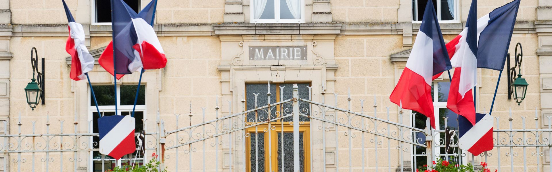 Opportunità e sfide della cooperazione bilaterale Italia-Francia