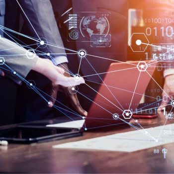 Voucher per consulenza in innovazione