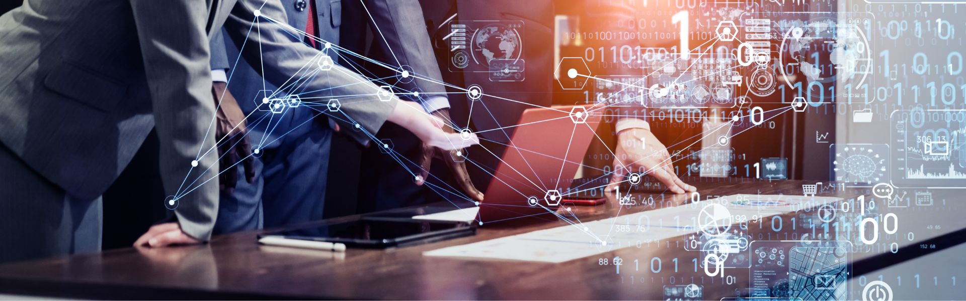 Voucher per consulenza in innovazione