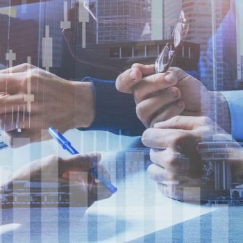 Temporary management, un incontro per saperne di più