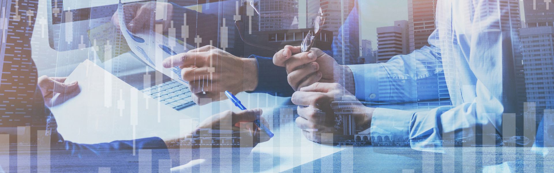Temporary management, un incontro per saperne di più