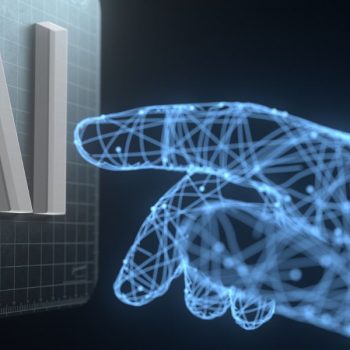 “AI Heroes”, una giornata dedicata all’Intelligenza Artificiale