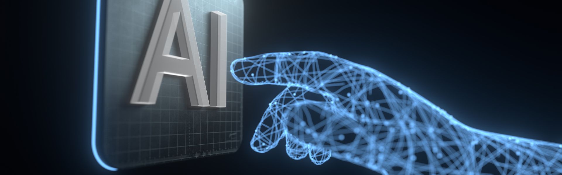 Intelligenza Artificiale nelle imprese, applicazioni e prospettive