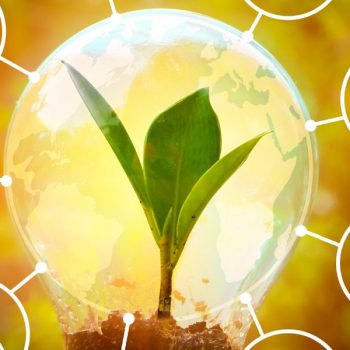 Efficienza energetica ed energie rinnovabili, proroga degli incentivi