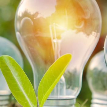 Un accordo per accompagnare le PMI verso la transizione energetica