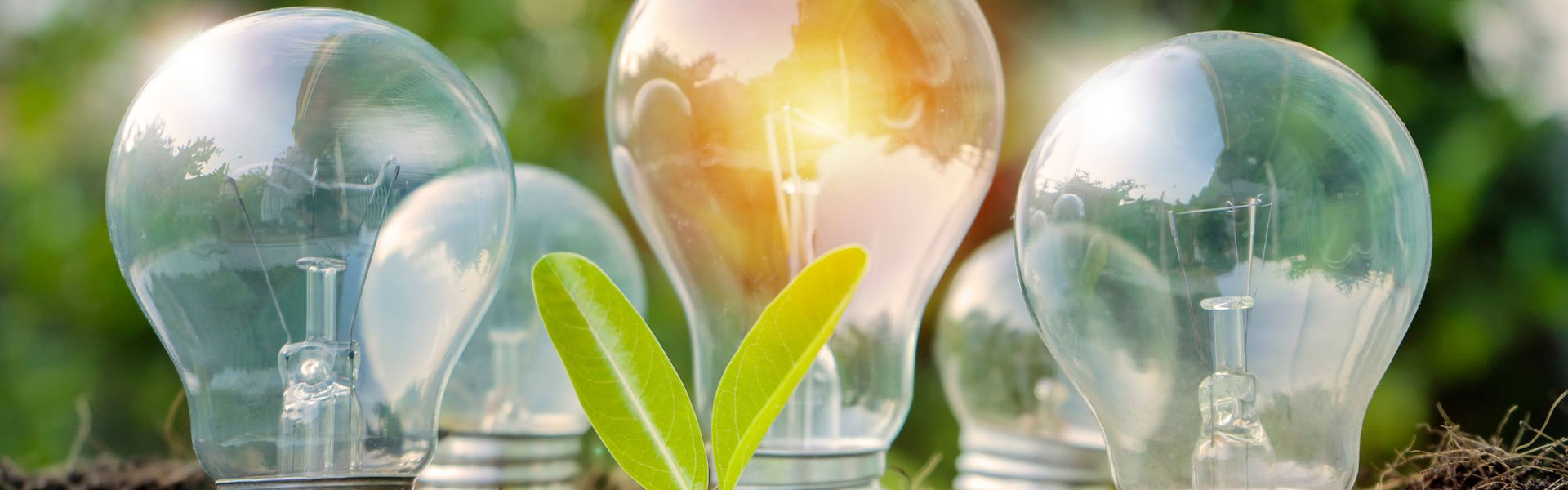 Un accordo per accompagnare le PMI verso la transizione energetica