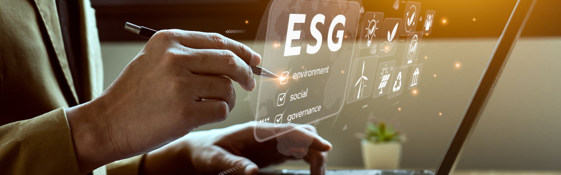 Sportello ESG API Torino