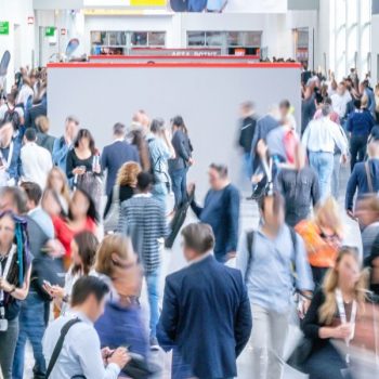 “Marca by BolognaFiere”, agevolazioni per l’edizione 2025