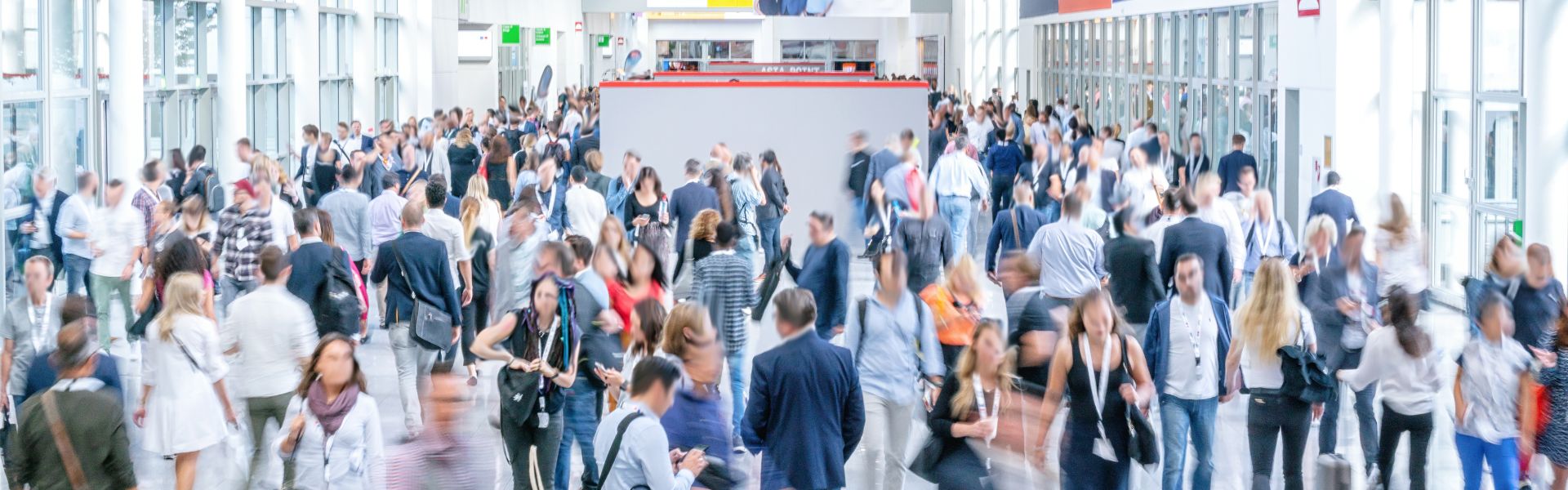 Prod & Pack, a Lione dal 18 al 20 novembre 2025