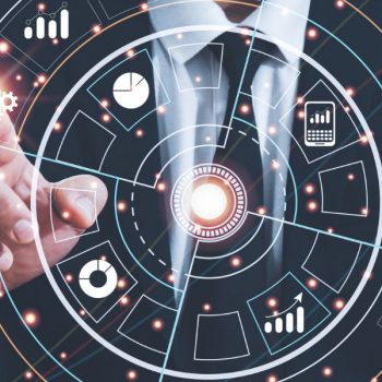 Dalla Regione Piemonte nuovi contributi a fondo perduto per ricerca, innovazione e start-up