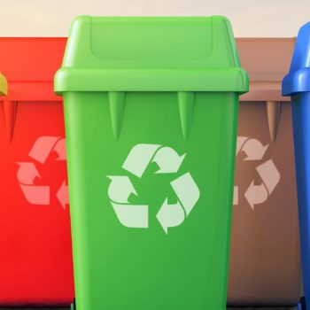 RENTRI, terza tornata di iscrizioni
