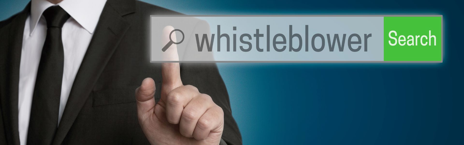 Whistleblowing, attenzione alla scadenza