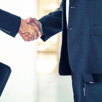 Edilizia, al via l’Integrativo per le aziende che applicano il CCNL Confapi ANIEM
