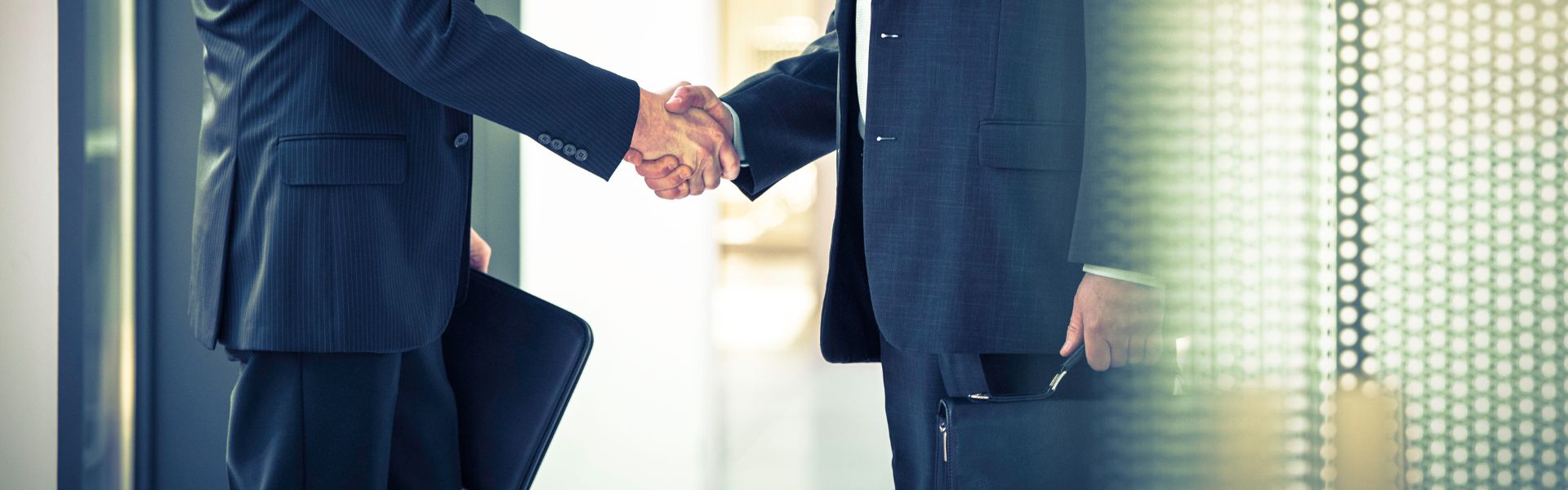 Edilizia, al via l’Integrativo per le aziende che applicano il CCNL Confapi ANIEM