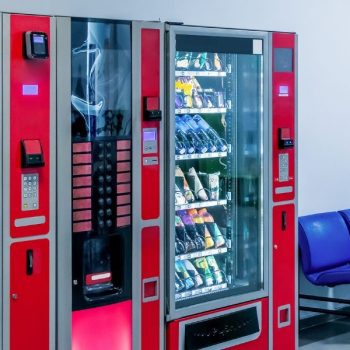 Criteri Ambientali Minimi per alimenti e bevande