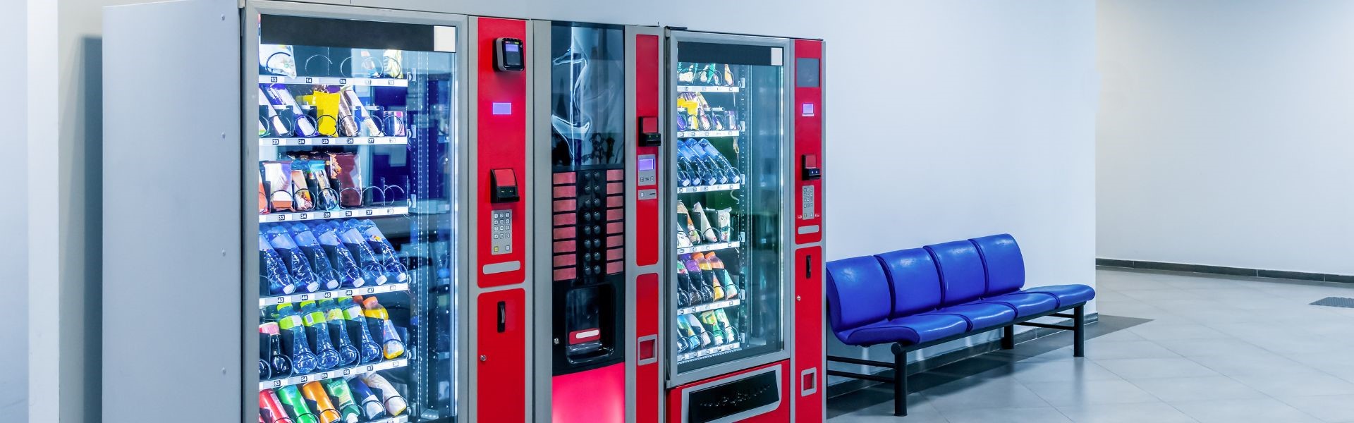 Criteri Ambientali Minimi per alimenti e bevande