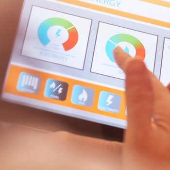 Novità per le imprese a forte consumo di energia elettrica