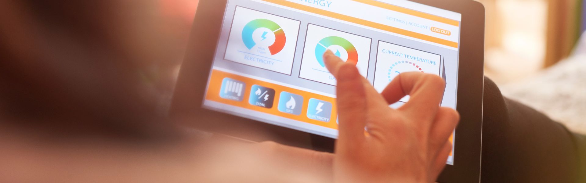 Novità per le imprese a forte consumo di energia elettrica