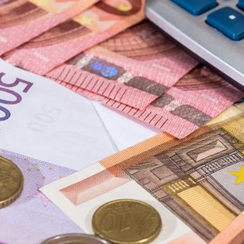 CCNL Uniomnmeccanica CONFAPI, superminimo individuale non assorbibile