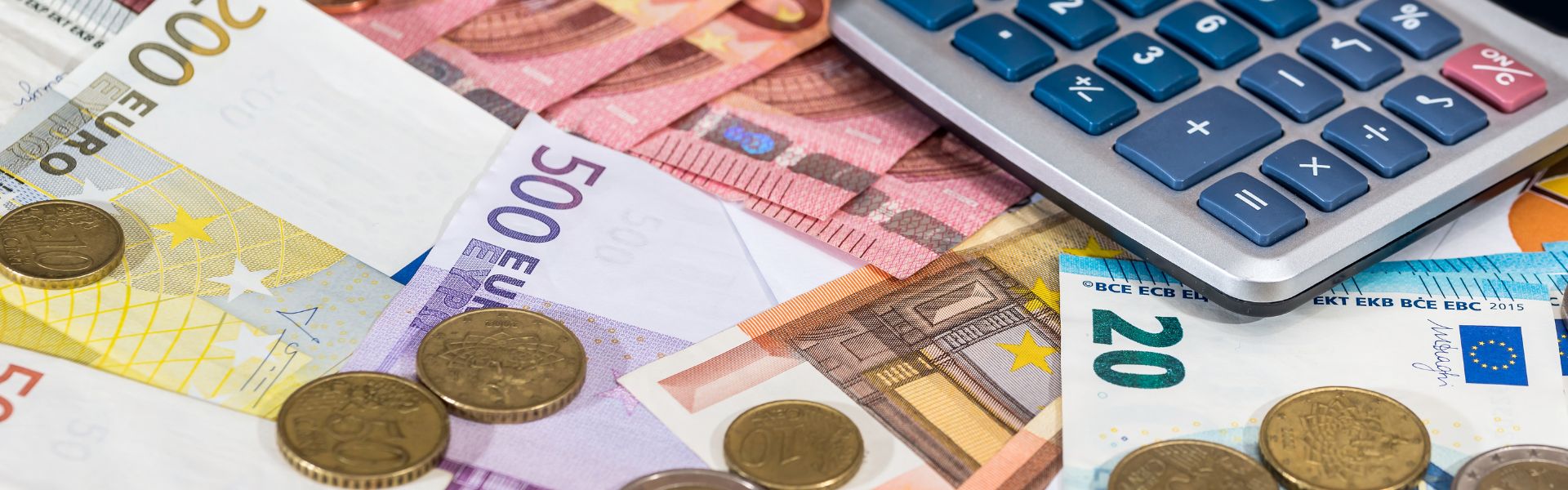 Prestazioni assistenziali dei Dirigenti