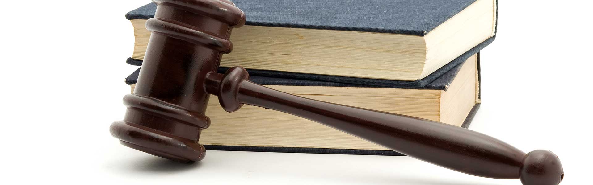 Appalti pubblici, costo della manodopera e tipi di contratti