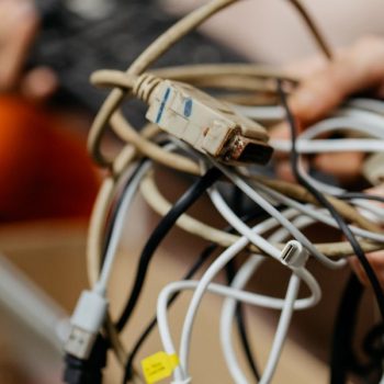Installatori di AEE, operative le nuove condizioni per la gestione dei RAEE
