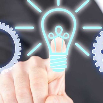 Bando Swich 2024. Sostegno a ricerca, innovazione, sviluppo e industrializzazione