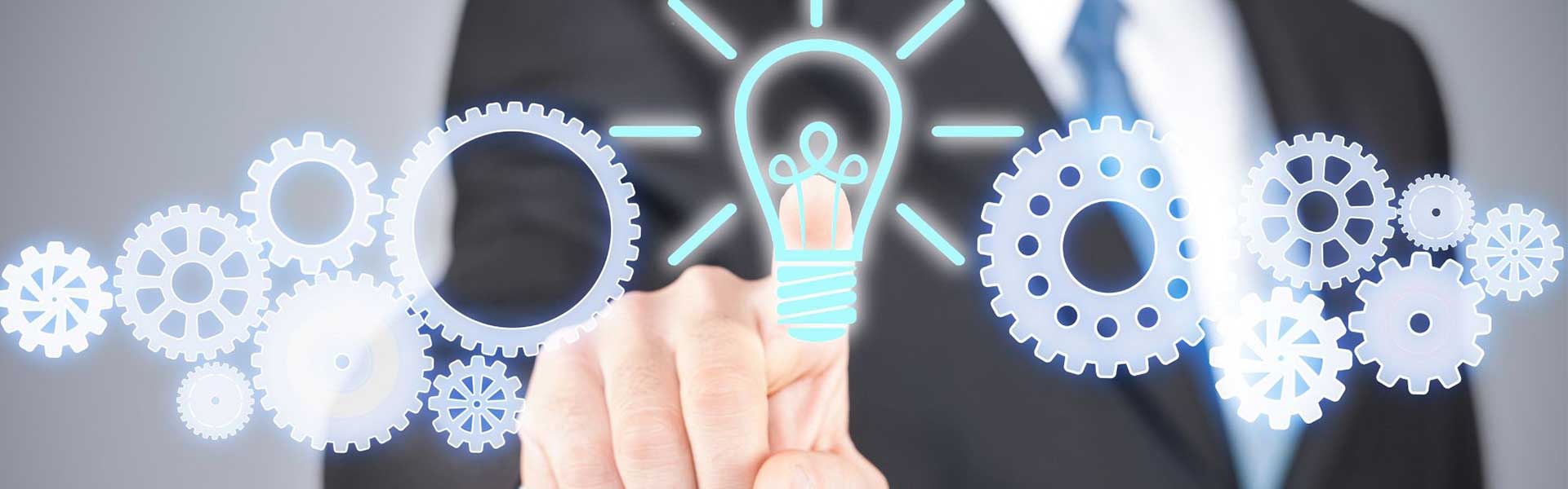 Bando Swich 2024. Sostegno a ricerca, innovazione, sviluppo e industrializzazione
