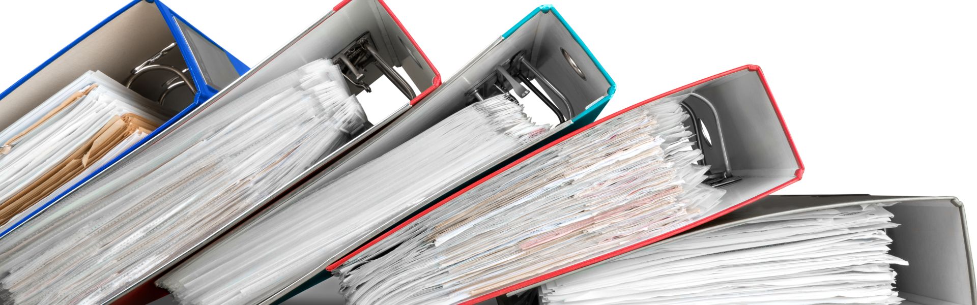 Stampa e conservazione dei documenti a rilevanza fiscale